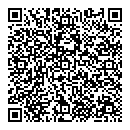 QR код "Котопес"