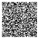 QR код "Сами с усами"
