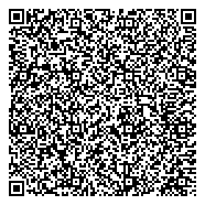 QR код "Служба заказчика Орджоникидзевского района города Екатеринбурга, МКУ"