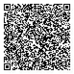 QR код "Агро Маркет"