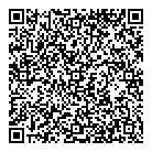 QR код "Спутник"