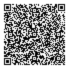 QR код "Fame"