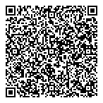 QR код "Норд фиш"