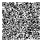 QR код "Восток"