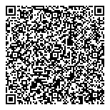 QR код "Студия загара"