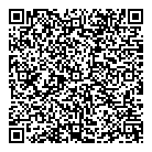 QR код "Мир фруктов"