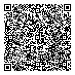 QR код "Магазин сувениров"