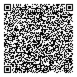 QR код "Бионоватик"