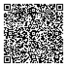 QR код "Magic smoke"