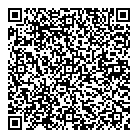 QR код "Lambre"