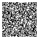 QR код "АГРОМАКС"