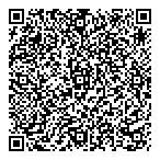 QR код "ФОНБЕТ"
