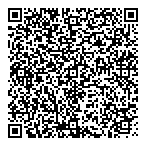 QR код "Янгелевский ГОК"