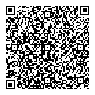 QR код "ГаммаГрупп"