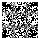 QR код "Самал"