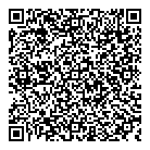 QR код "ZaGaR HaLL"