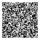 QR код "ТоргФуд"
