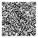 QR код "Хрустальный Девелопмент"