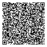 QR код "ПлитЦентр"