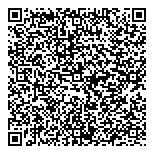 QR код "Карабанов О.А."