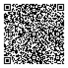 QR код "Крым"