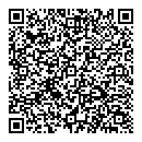 QR код "Африка"
