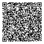 QR код "Вояж"
