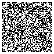 QR код "Комитет по охране объектов культурного наследия Кемеровской области"
