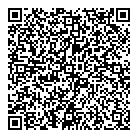 QR код "ЗЕВС"
