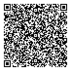 QR код "Жигер"