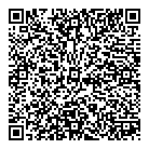 QR код "Pohjanmaan"