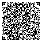QR код "Глория"