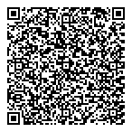 QR код "КРОКУС АГРО ЮГ"