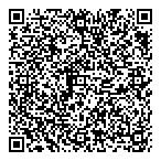 QR код "Сервисный центр"