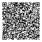 QR код "Мэйли"