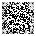 QR код "Med style"
