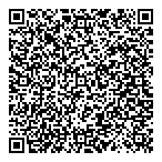 QR код "Любо-Город"