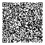 QR код "Pulse express"