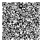 QR код "Шаурма у Армена"