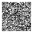 QR код "Smart cafe"