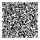 QR код "ТЕГАС"