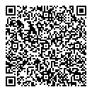 QR код "Майями"