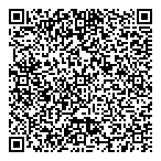 QR код "Мясной домик"