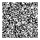 QR код "Severnet"