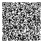 QR код "Ra"