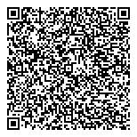 QR код "Эстет-веб"