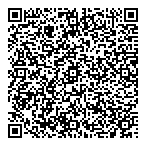 QR код "СОРБЕНТ"