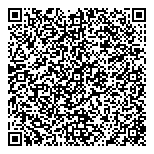 QR код "Интер дизайн"