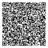 QR код "ЛДСП Караганды, ТОО"