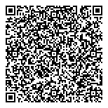QR код "Медвежонок Тунки"